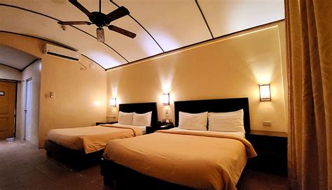 camayan beach resort and hotel rooms|Camayan Beach Resort & Hotel .